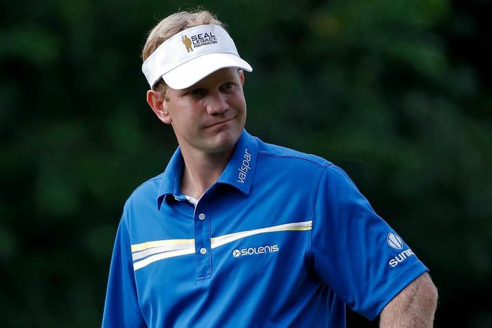 ___4021581___https:______static.pulse.com.gh___webservice___escenic___binary___4021581___2015___7___29___13___billy-hurley-iii-cropped_14an3projz4oz1s7kvz2qapofh