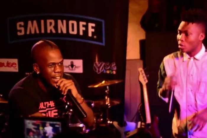 ___3620864___https:______static.pulse.com.gh___webservice___escenic___binary___3620864___2015___4___1___13___Iceberg+and+Reekado