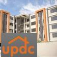 UPDC