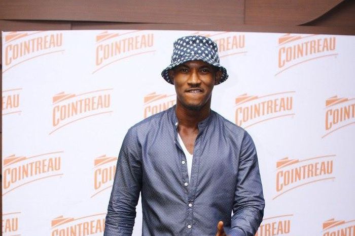 OnoBello.com Celebrates 5th Anniversary (pulse)