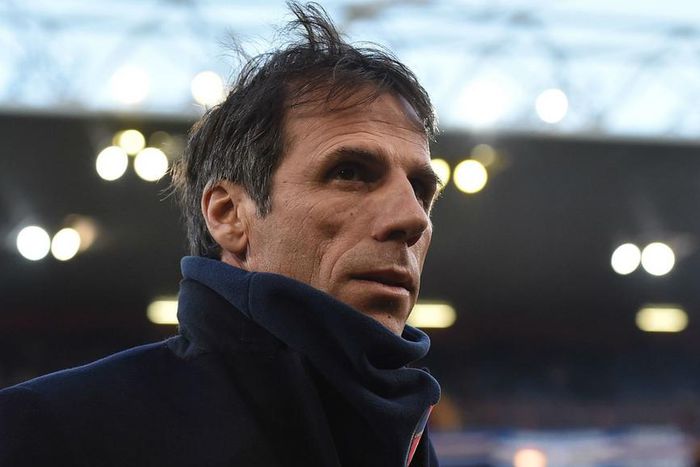 ___3551614___https:______static.pulse.com.gh___webservice___escenic___binary___3551614___2015___7___16___4___gianfrancozolacropped_1iy4jfw8fvhls1i9p7avk3gs2f_1