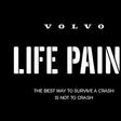 Volvo LifePaint