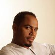 Ramsey Nouah says he does not need his father