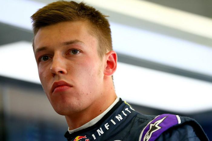 ___3684544___https:______static.pulse.com.gh___webservice___escenic___binary___3684544___2015___11___22___17___daniilkvyat-cropped_19tjj7ev92z6j1unpndowkeofz_1