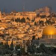 ___3953128___https:______static.pulse.com.gh___webservice___escenic___binary___3953128___2015___7___8___19___150707104232-world-top-10-cities--jerusalem-exlarge-169