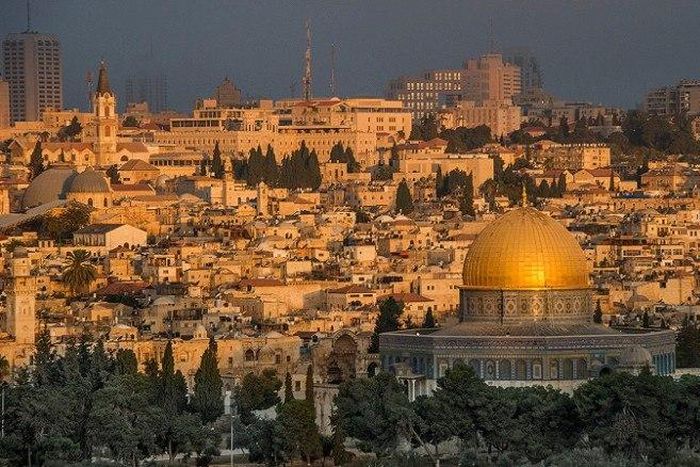 ___3953128___https:______static.pulse.com.gh___webservice___escenic___binary___3953128___2015___7___8___19___150707104232-world-top-10-cities--jerusalem-exlarge-169