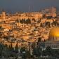 ___3953128___https:______static.pulse.com.gh___webservice___escenic___binary___3953128___2015___7___8___19___150707104232-world-top-10-cities--jerusalem-exlarge-169