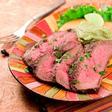 Red Meat