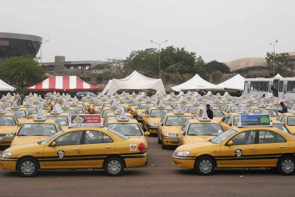 Enugu cabs [Nairaland]