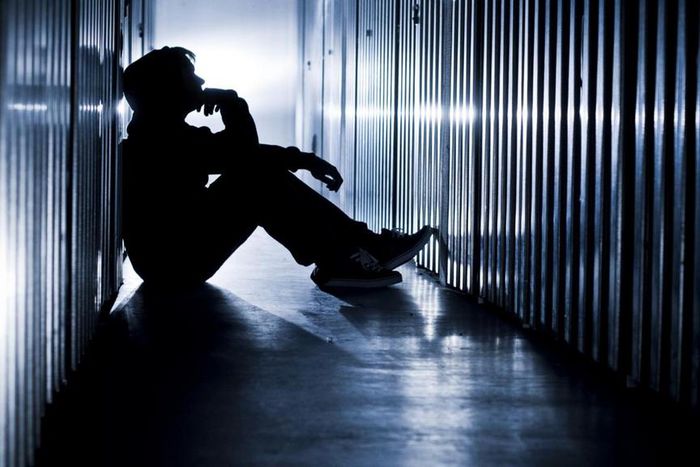 ___3587020___https:______static.pulse.com.gh___webservice___escenic___binary___3587020___2015___3___20___19___depression+healthination_1