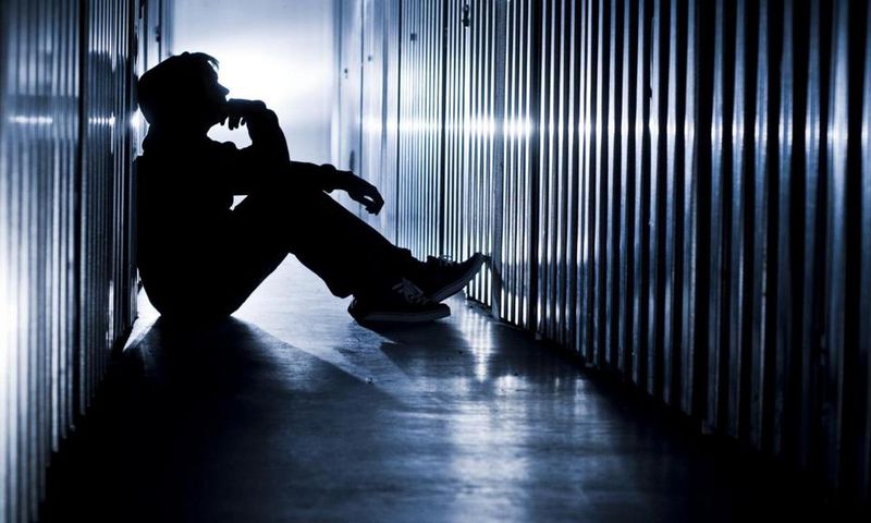 ___3587020___https:______static.pulse.com.gh___webservice___escenic___binary___3587020___2015___3___20___19___depression+healthination_1