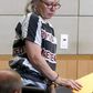 Debra Milke has been freed after 23 years on death-row.