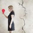 When it comes to breaking up a relationship, attention to detail is key