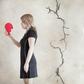 When it comes to breaking up a relationship, attention to detail is key