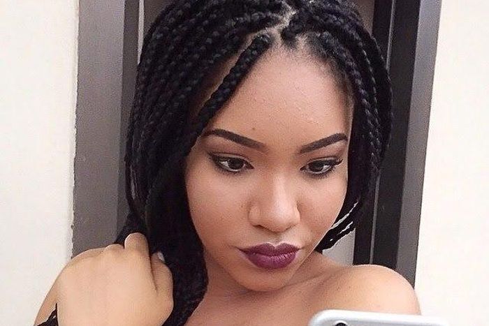 ___3606183___https:______static.pulse.com.gh___webservice___escenic___binary___3606183___2015___3___27___0___Anna+ebiere+misspetite_1