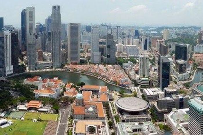 Lagos has many treasures waiting to be discovered.