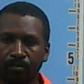 Jonathan Medley has been charged for raping his dog