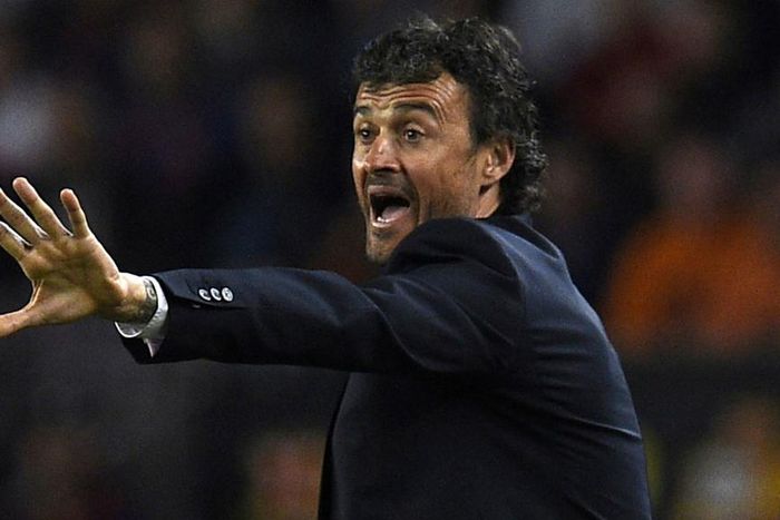 ___3687444___https:______static.pulse.com.gh___webservice___escenic___binary___3687444___2015___6___6___7___luisenrique-cropped_tpit6xywilgr1amojxkxkth3m_1