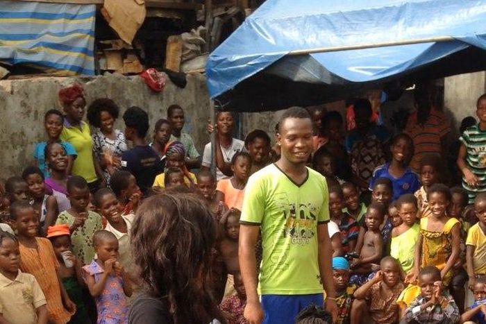 ___3863176___https:______static.pulse.com.gh___webservice___escenic___binary___3863176___2015___6___14___10___image6