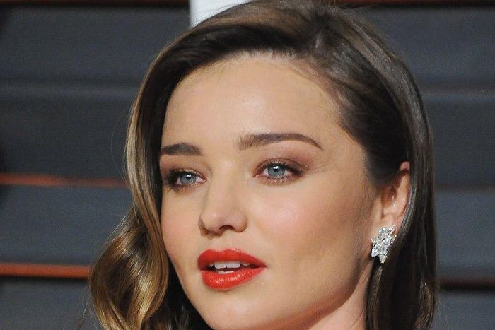 Foilyage hair colour trend