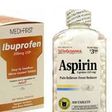___3872356___https:______static.pulse.com.gh___webservice___escenic___binary___3872356___2015___6___16___19___ibuprofen-aspirin