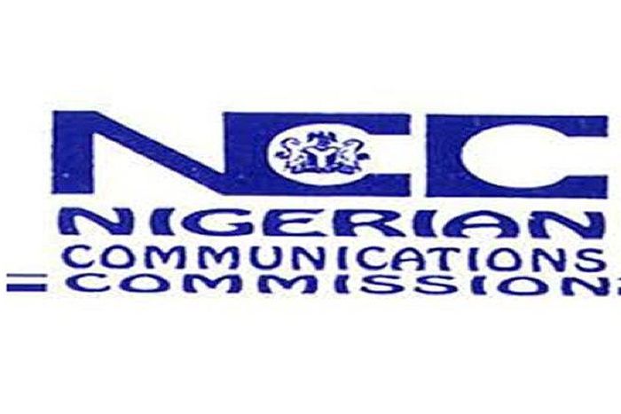 The Nigerian Communications Commission is the regulatory body for all things communication in Nigeria.