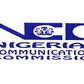The Nigerian Communications Commission is the regulatory body for all things communication in Nigeria.