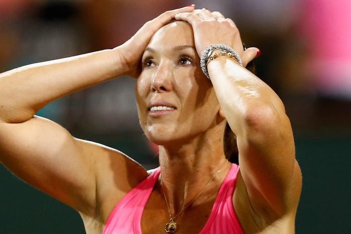 ___3587851___https:______static.pulse.com.gh___webservice___escenic___binary___3587851___2015___3___21___15___jelena-jankovic-cropped_1atz3iw3e73ix1pxatvukahrm9