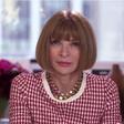 Anna Wintour
