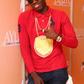 Comedian, Akpororo