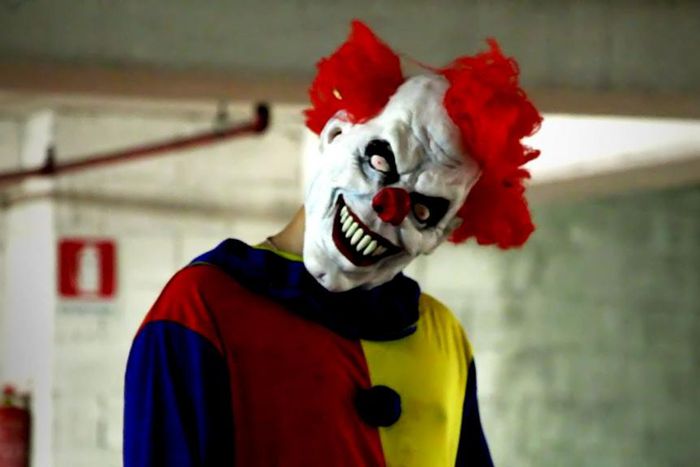 ___4068388___https:______static.pulse.com.gh___webservice___escenic___binary___4068388___2015___8___13___15___maxresdefault_1