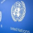 Boko Haram: UN urges FG to clean-up recovered towns