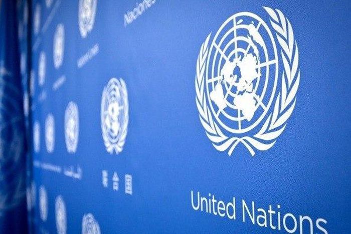 Boko Haram: UN urges FG to clean-up recovered towns