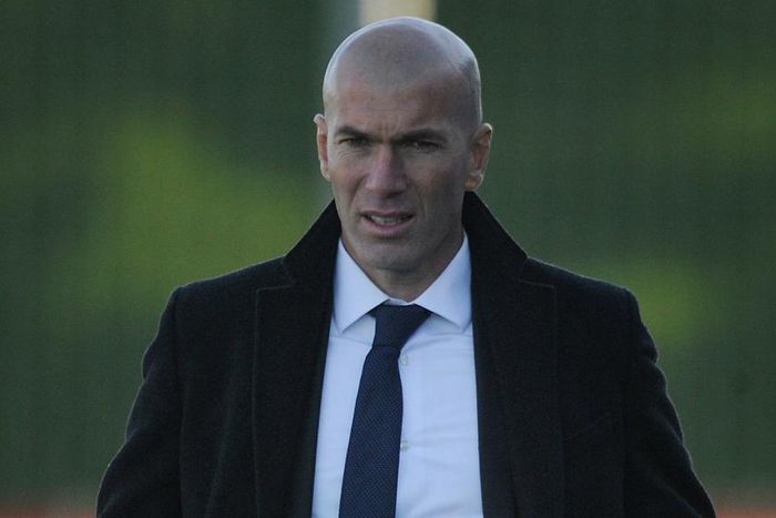 Ex Football star praises selection of Real Madrid man Rafa Benitez