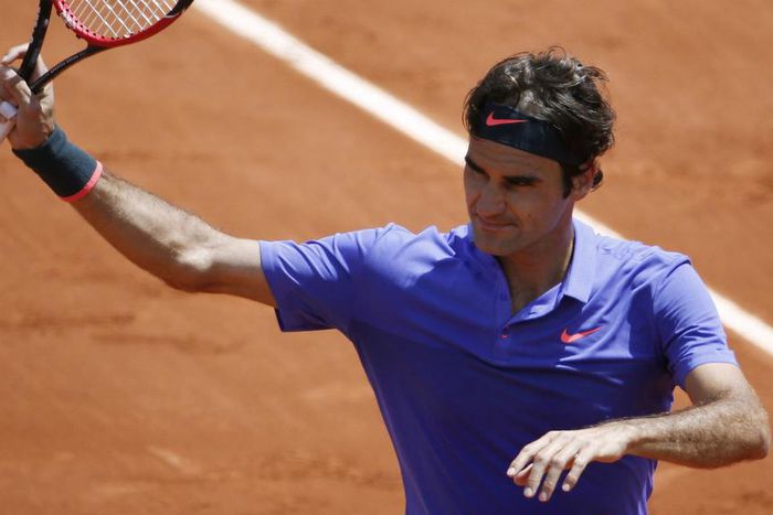 ___3817703___https:______static.pulse.com.gh___webservice___escenic___binary___3817703___2015___6___1___22___rogerfederer-cropped_15mpz0mosut5u1tatv6dv7nhyw