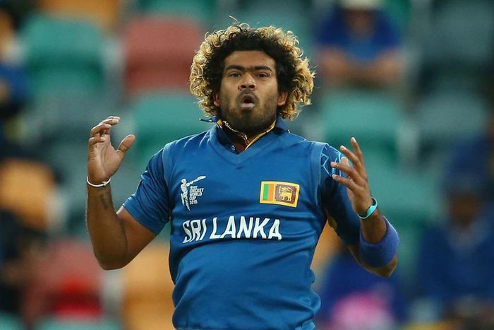 ___3717559___https:______static.pulse.com.gh___webservice___escenic___binary___3717559___2015___5___2___5___lasithmalinga-cropped_1ftumuw6k1vkv1ck5lcrsepnm8