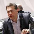 Greek PM Tsipras says bailout deal will end economic uncertainty