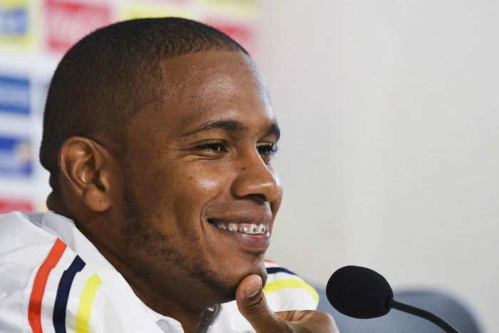 ___3889657___https:______static.pulse.com.gh___webservice___escenic___binary___3889657___2015___6___20___19___edwinvalencia-cropped_k4ww8e902agp1642n2q27ocfu_1