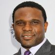 Darius McCrary