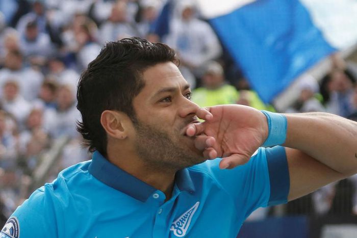 ___3766861___https:______static.pulse.com.gh___webservice___escenic___binary___3766861___2015___5___17___23___hulk-cropped_7h8dzq7oaxcf1nrui123bwbbh