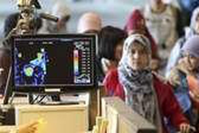 ___3809333___https:______static.pulse.com.gh___webservice___escenic___binary___3809333___2015___5___29___15____83280822_8417cd17-b29e-45eb-80bc-e60f108fe82d