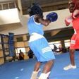 Okorodudu decries Delta boxers’ plight at national championship
