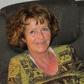 Married to a real estate and energy magnate, 68-year-old Anne-Elisabeth Falkevik disappeared on October 31