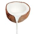 Coconut milk