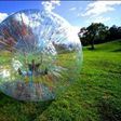 ___3906807___https:______static.pulse.com.gh___webservice___escenic___binary___3906807___2015___6___25___14___zorbing