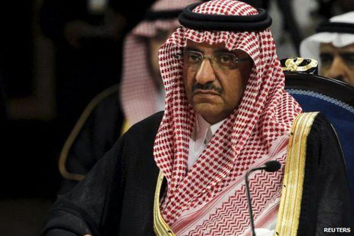 ___3710554___https:______static.pulse.com.gh___webservice___escenic___binary___3710554___2015___4___29___17____82635599_82635594_2