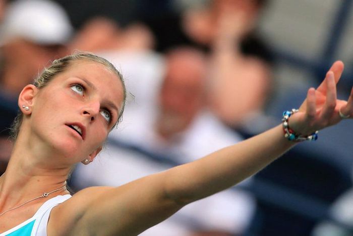 ___3716952___https:______static.pulse.com.gh___webservice___escenic___binary___3716952___2015___5___1___21___karolinapliskova-cropped_uiqp5y7qol701eth1o9e2sk7h_1