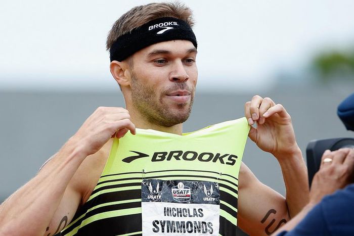 ___4056391___https:______static.pulse.com.gh___webservice___escenic___binary___4056391___2015___8___10___16___nick-symmonds-cropped_59z4a5jx252c18pjgh8vvtvt9