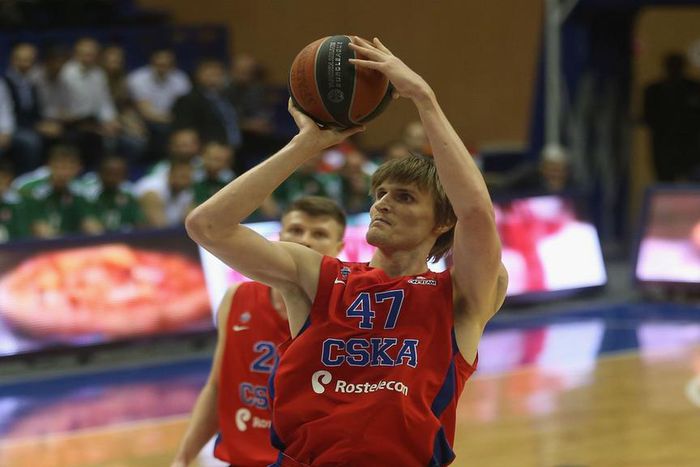 ___3662098___https:______static.pulse.com.gh___webservice___escenic___binary___3662098___2015___4___17___11___andreikirilenko-cropped_om022mkpvcwa1v9qkl3shumgm_1