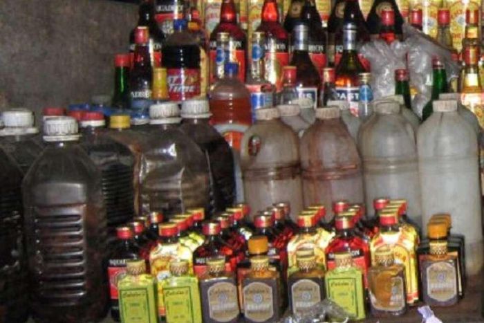 ___3844380___https:______static.pulse.com.gh___webservice___escenic___binary___3844380___2015___6___9___12___Ogogoro-Joint